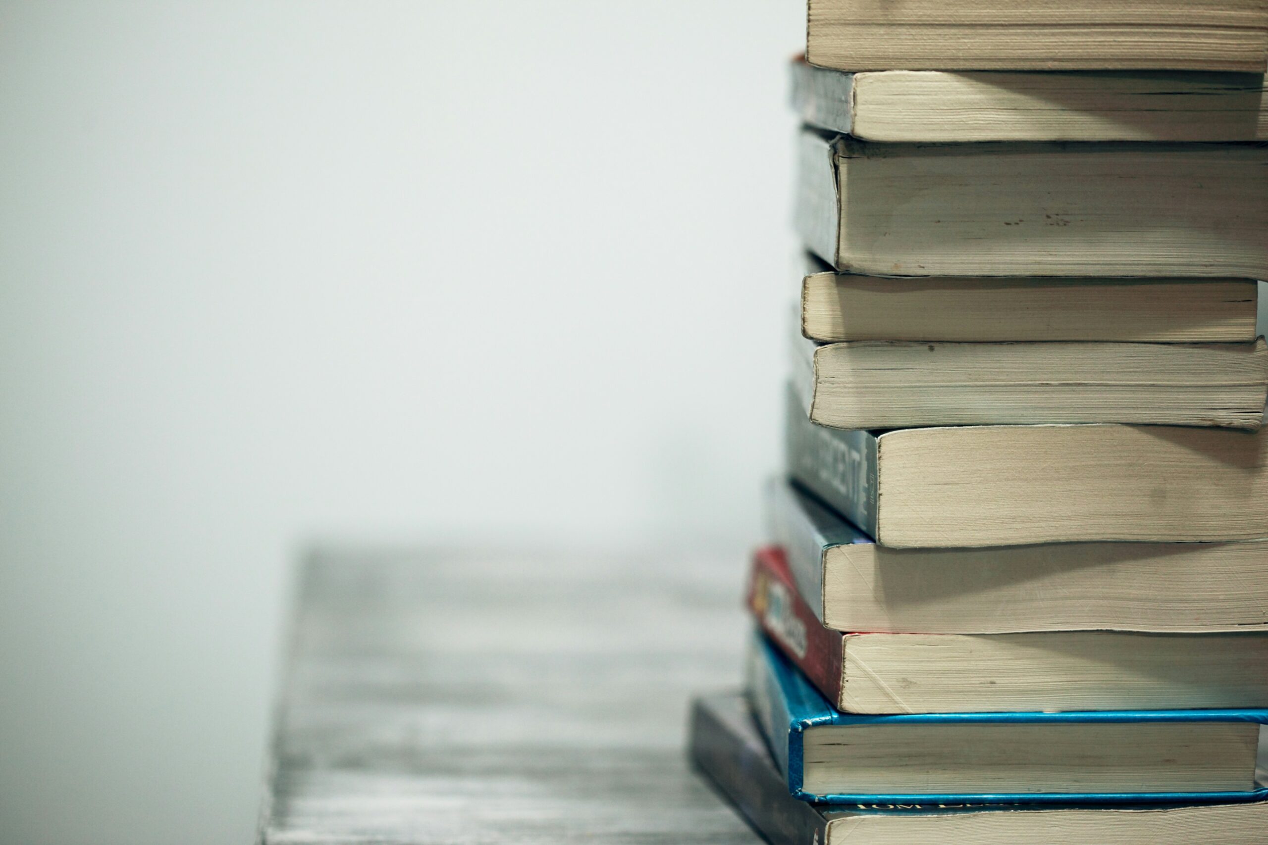 Writing and Instruction