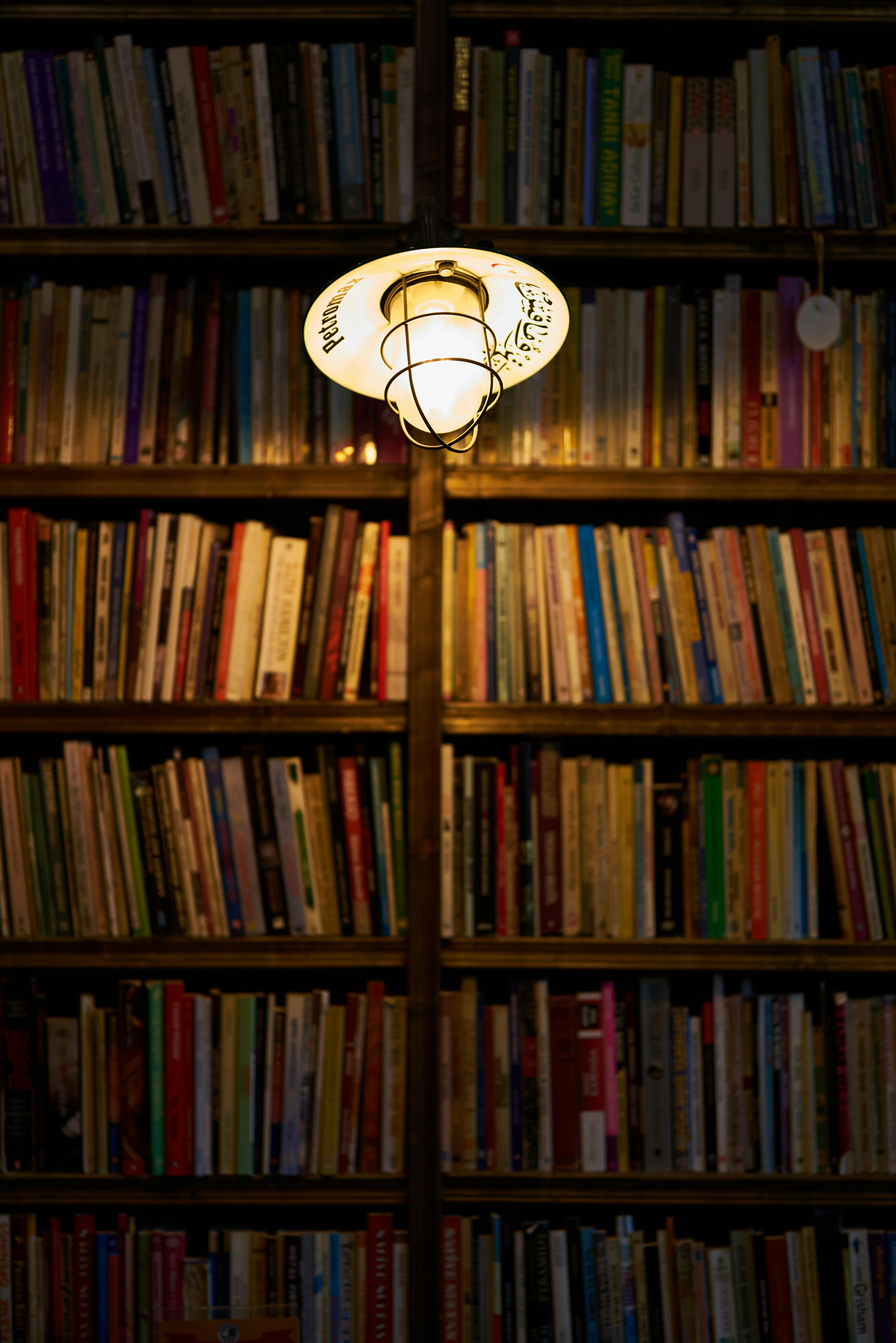 Progressive: Digital Pedagogy